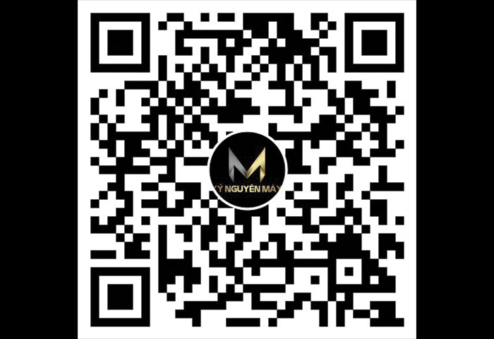 Liên Hệ Với Chúng Tôi