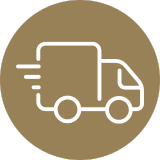 Giao Hàng Trong 24H