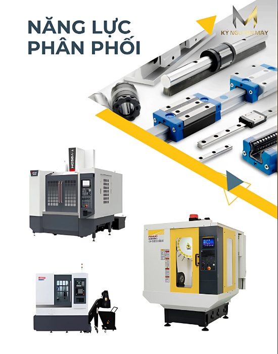 Giá trị cốt lõi