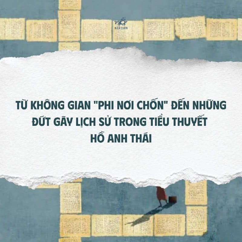 Feature image