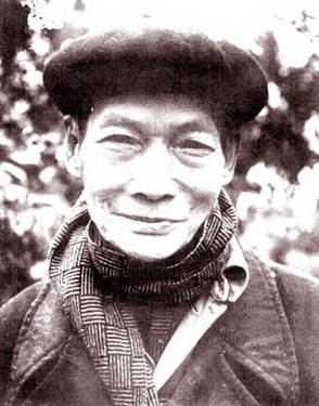Hoàng Đạo Thúy