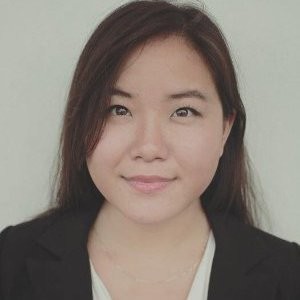 Marie Lan Nguyen Leroy