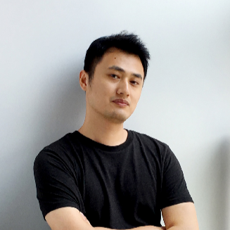 Trần Lỗi