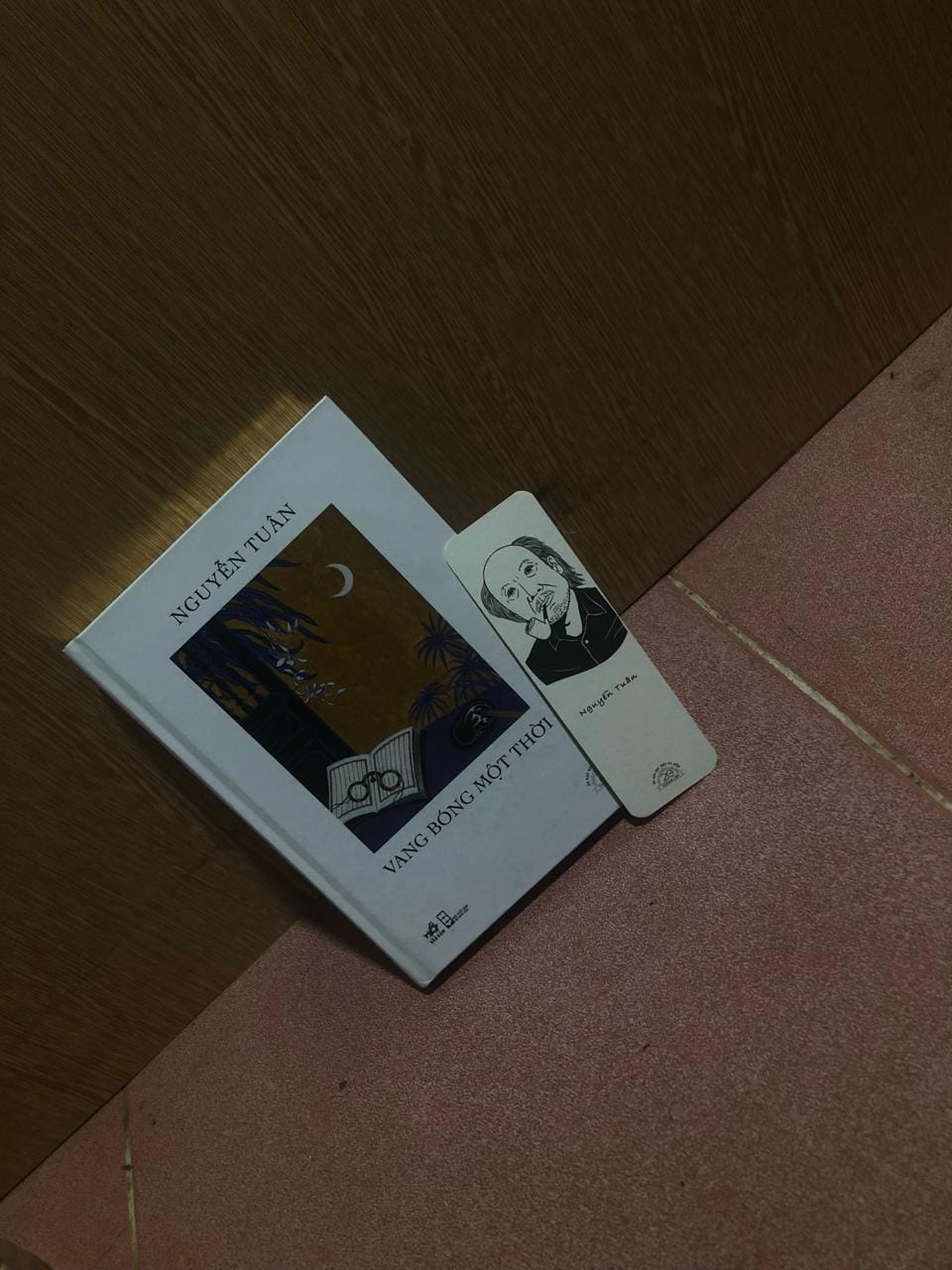 Feature image