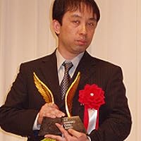 Shizukui Shusuke