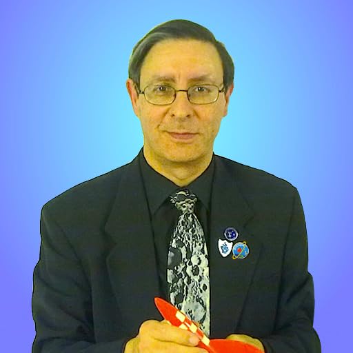 Jerry Stone