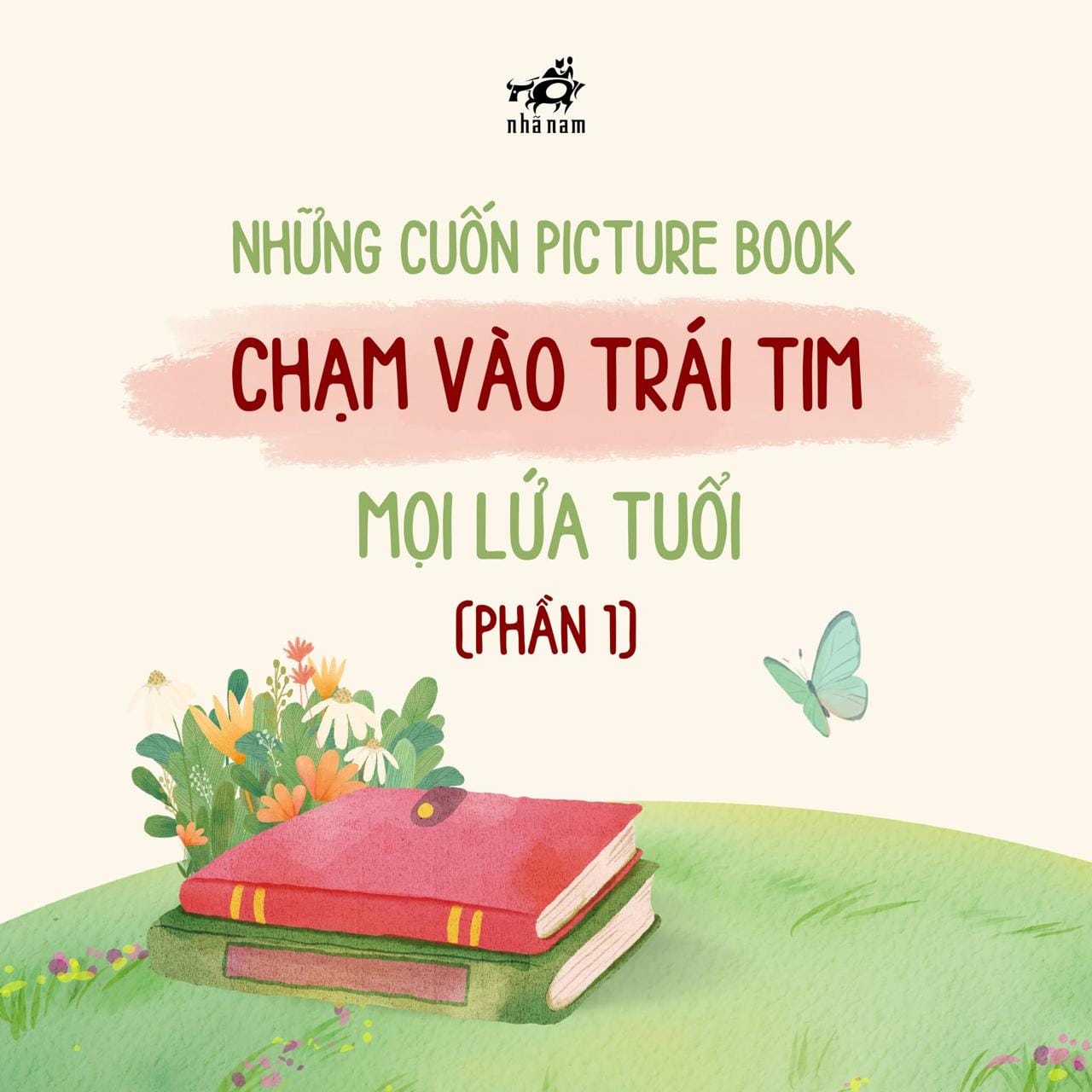Feature image