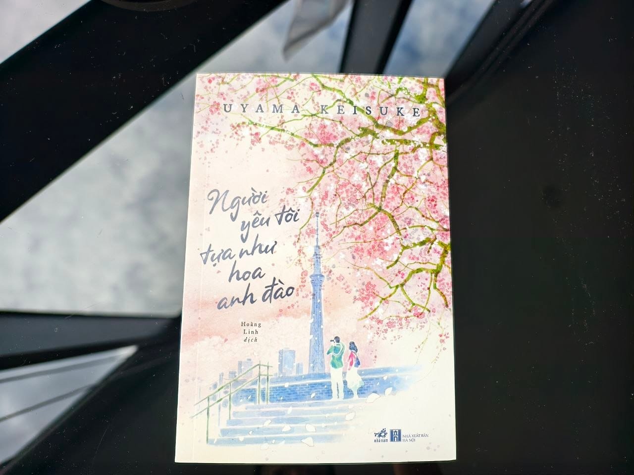 Feature image
