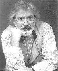 Michael Ende