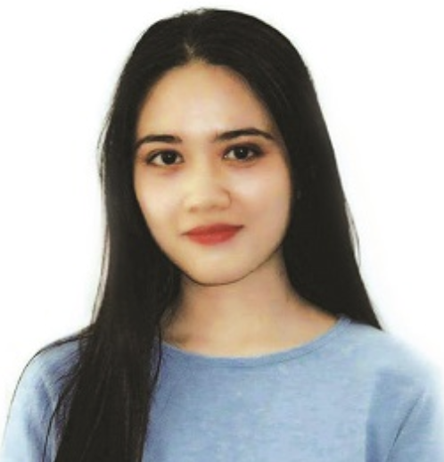 Nguyễn Thị Thúy Hạnh