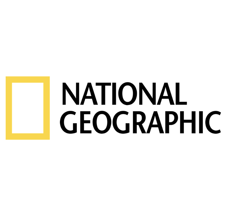 National Geogaphic