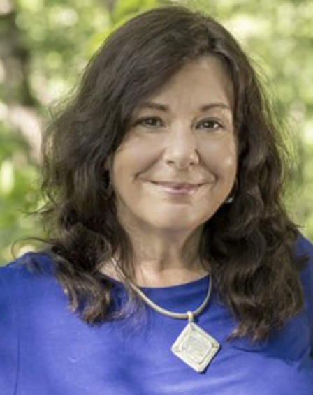 Rysa Walker