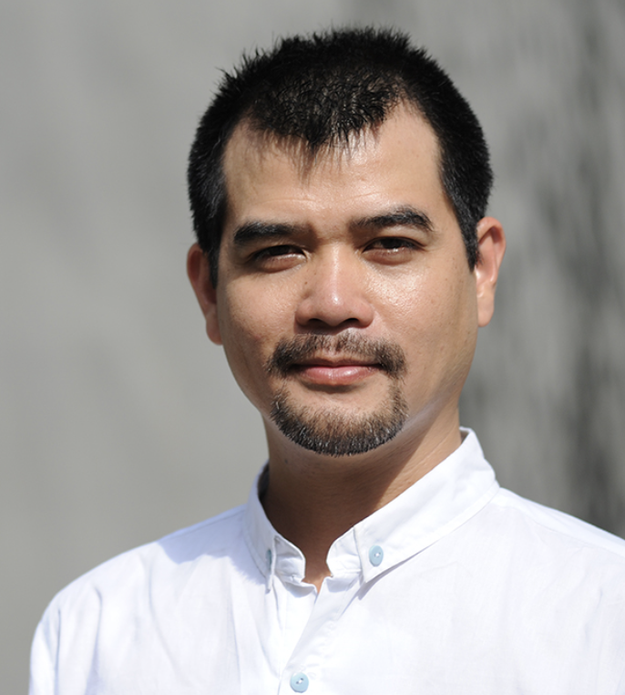 Chương Đặng