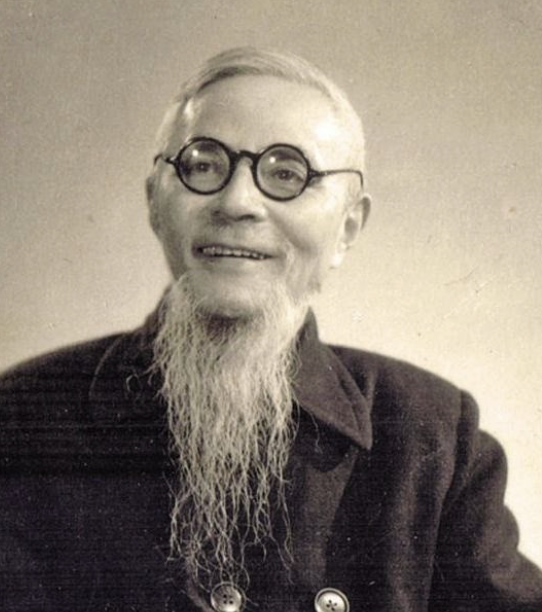 Phong Tử Khải