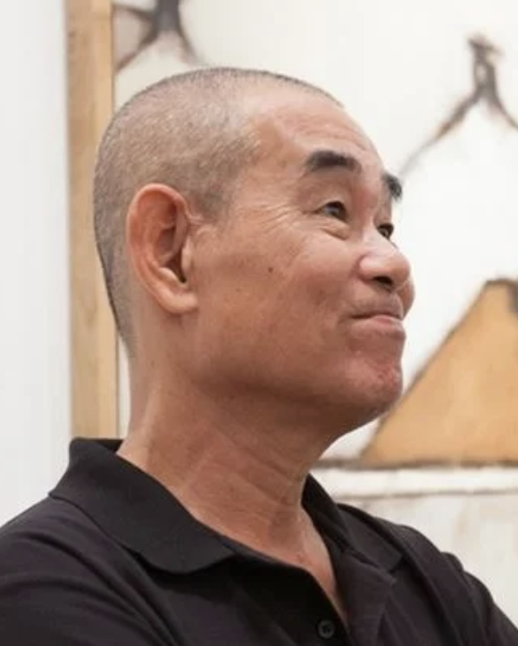 Nguyễn Thanh Bình