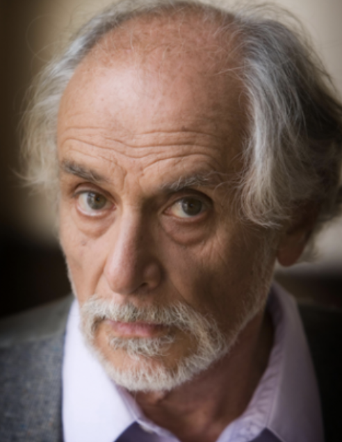 Daniel klein
