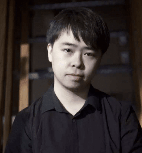 Lý Thượng Long