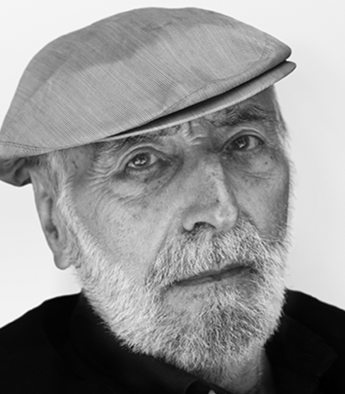 Josep Palau