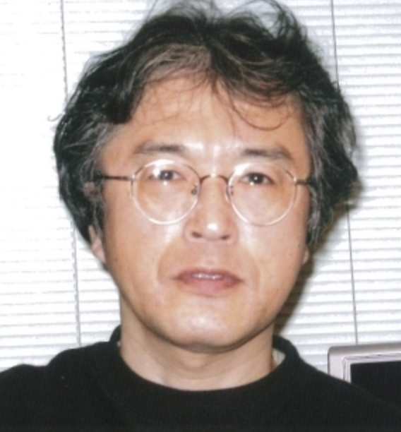 Satoru Onishi