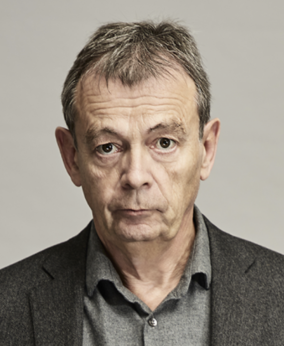 Pierre Lemaitre