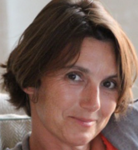 Agnès Besson