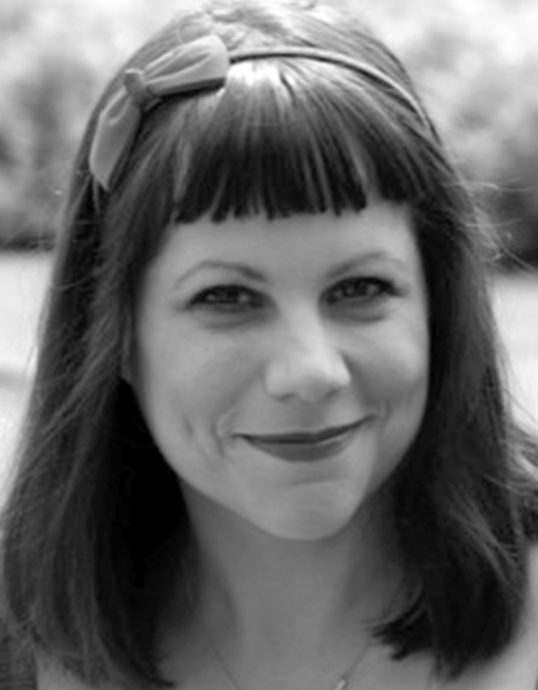 Hélènne Delforge