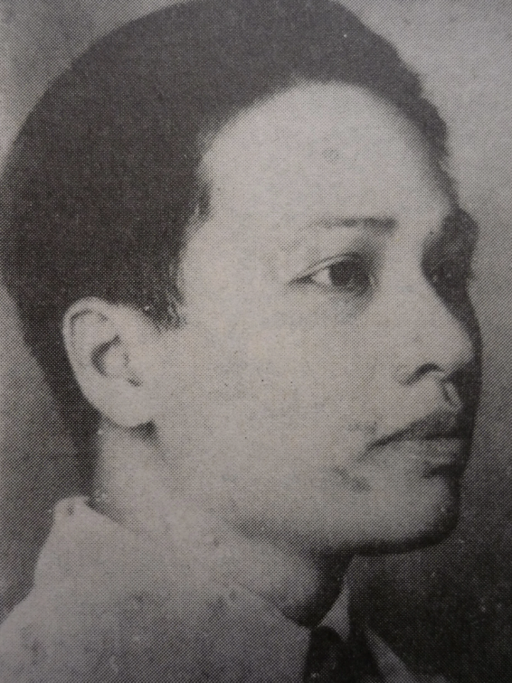 Thái Phỉ