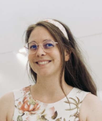 Camille Tisserand