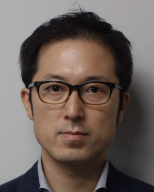 Takahiro Onishi