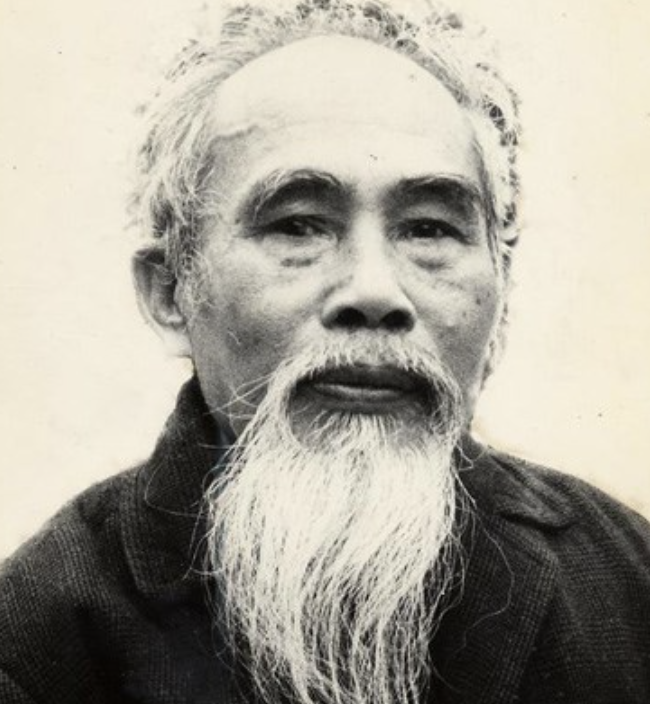 Đào Duy Anh