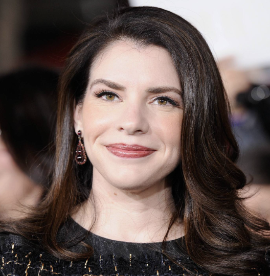 Stephenie Meyer