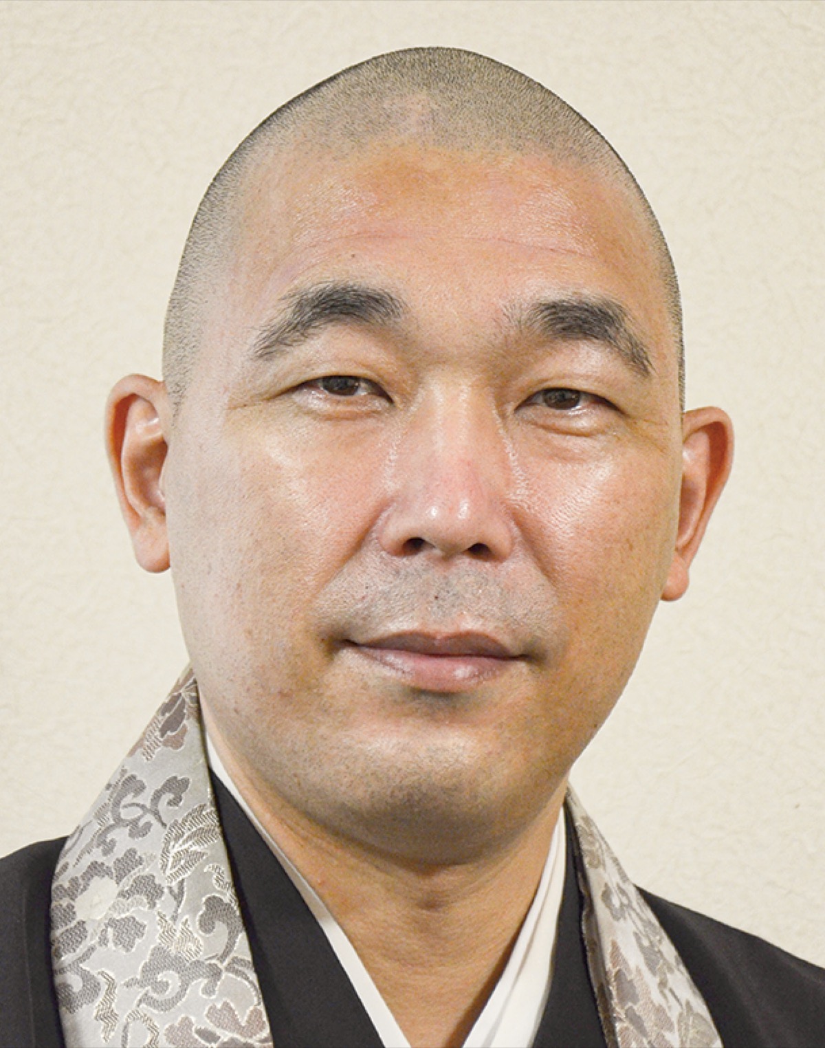 Urakami Tetsuya