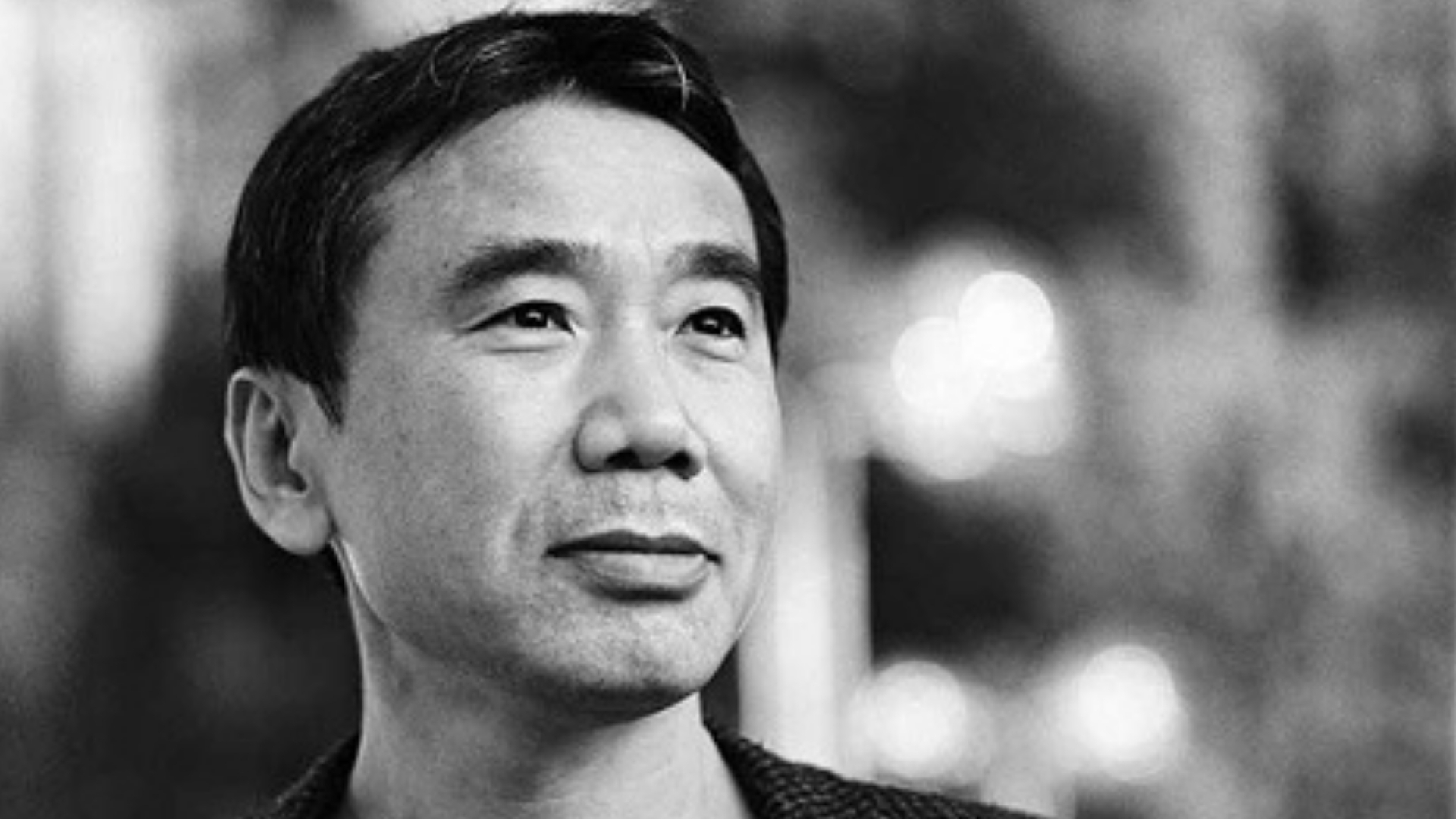 Haruki Murakami đã nỗ lực ra sao với nghề viết tiểu thuyết?