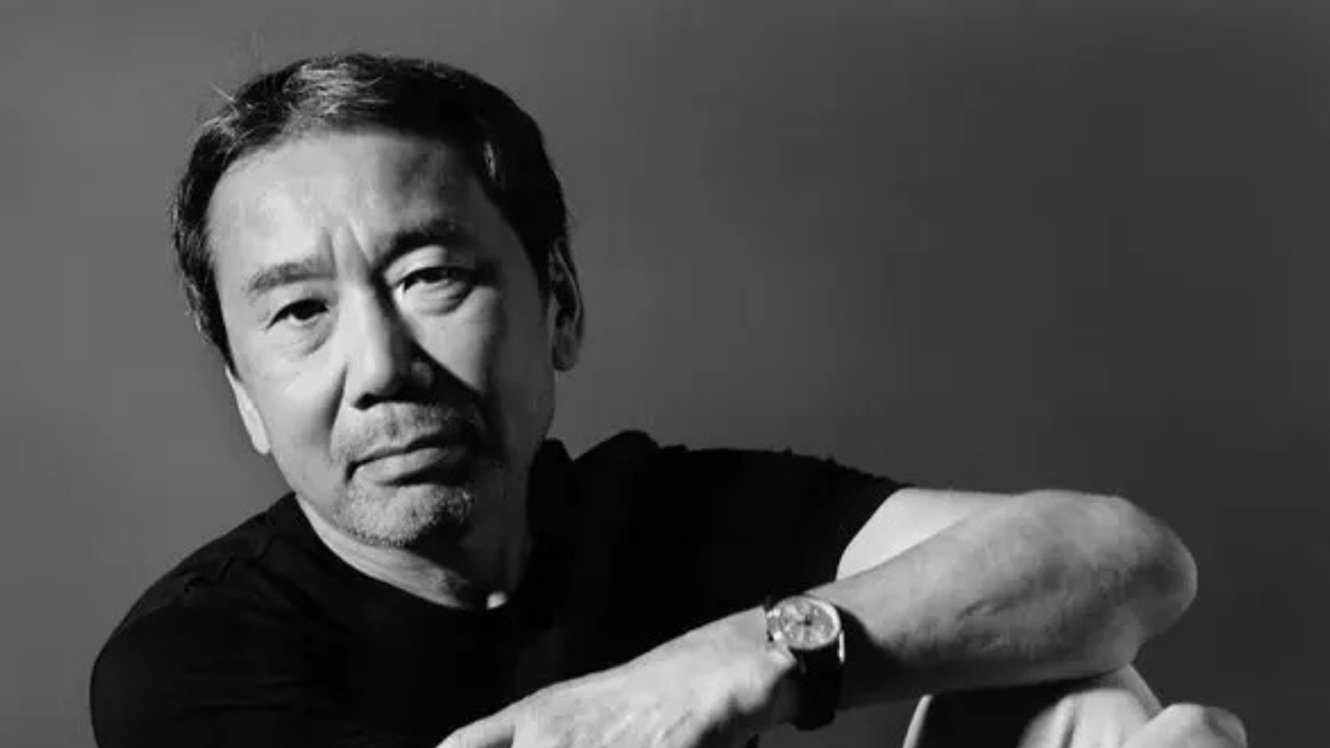 Một mùa xuân bất thường: Về “Tiểu thuyết gia như một nghề nghiệp” của Haruki Murakami