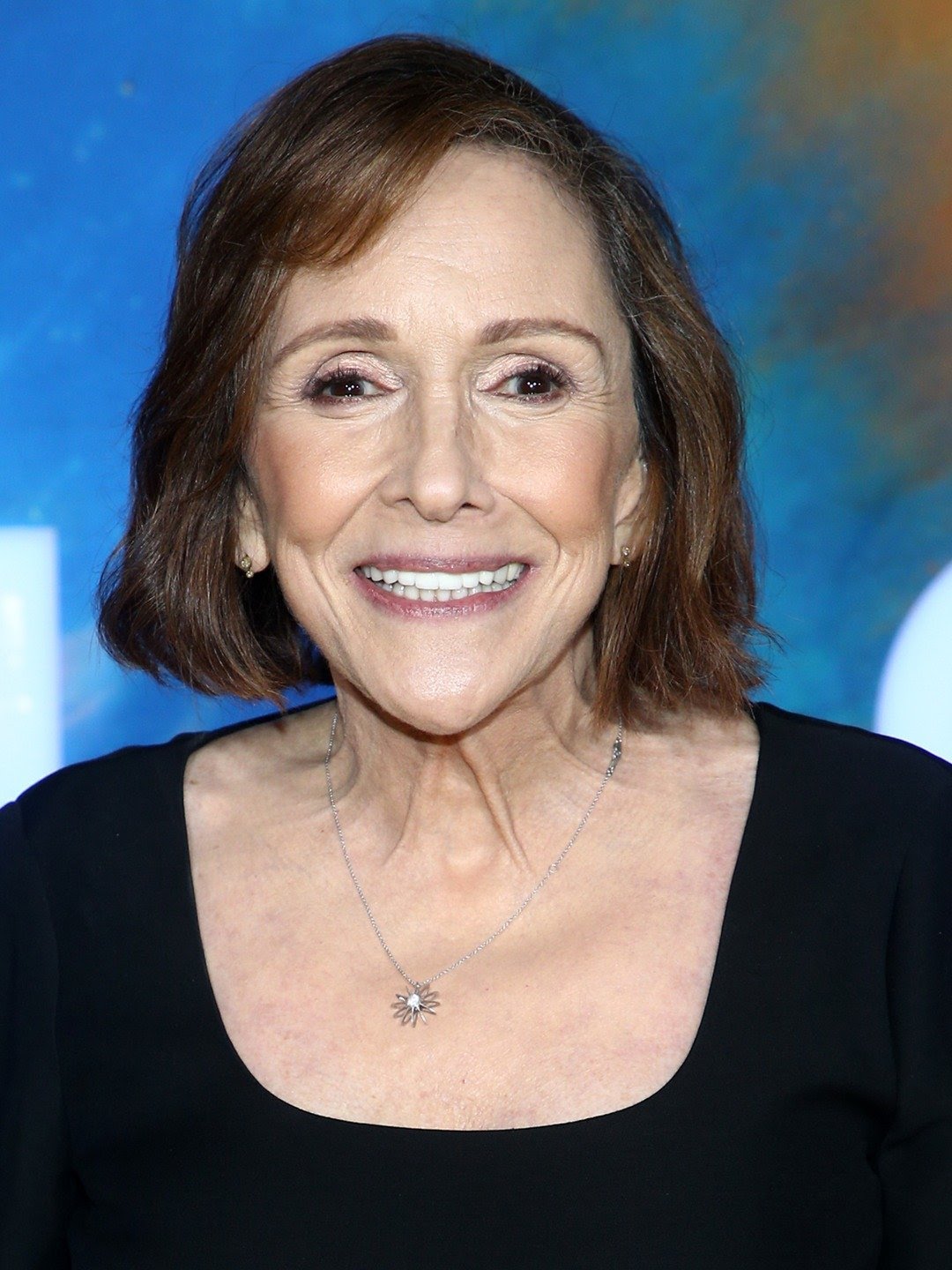 Ann Druyan