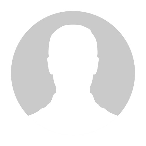 Tsukamoto Ryo