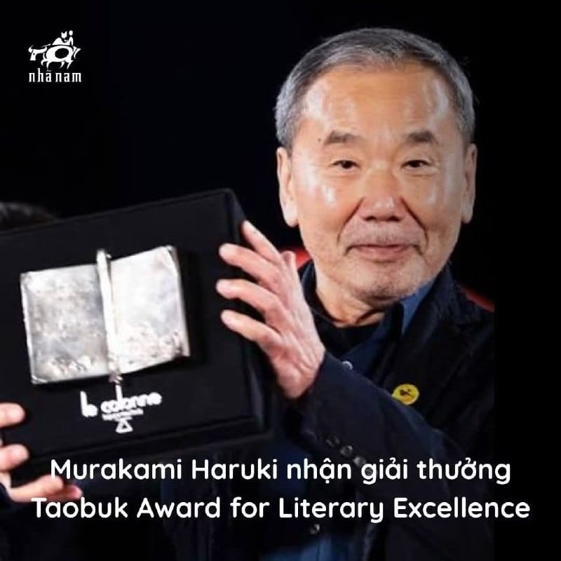 Feature image
