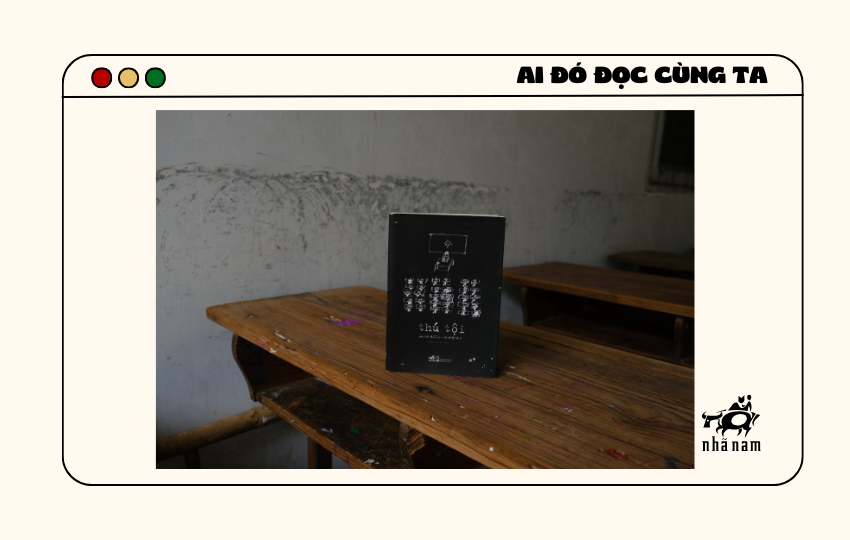 MS313 - Thú tội - Phương Trinh