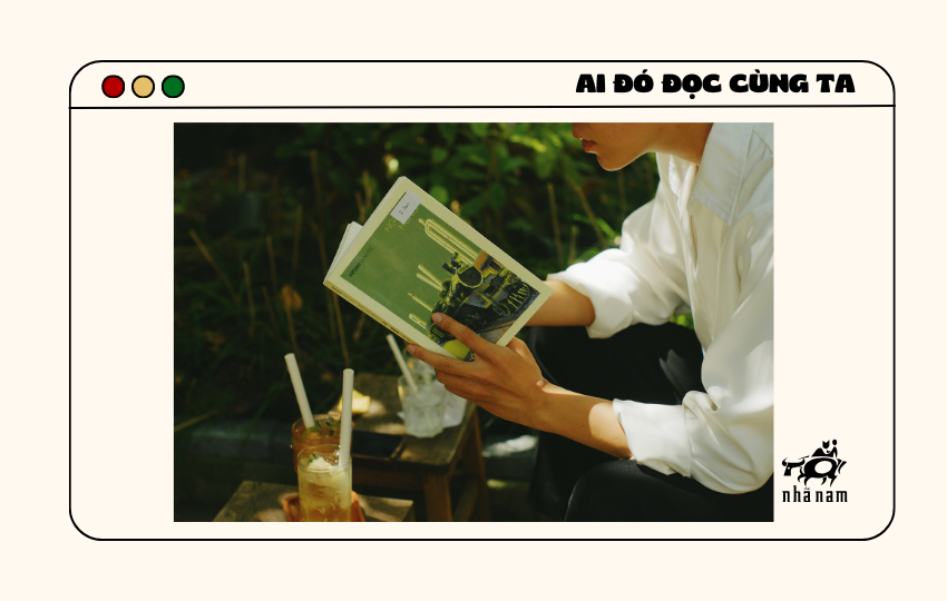 MS344 - Bỉ Vỏ - Cố Nhân