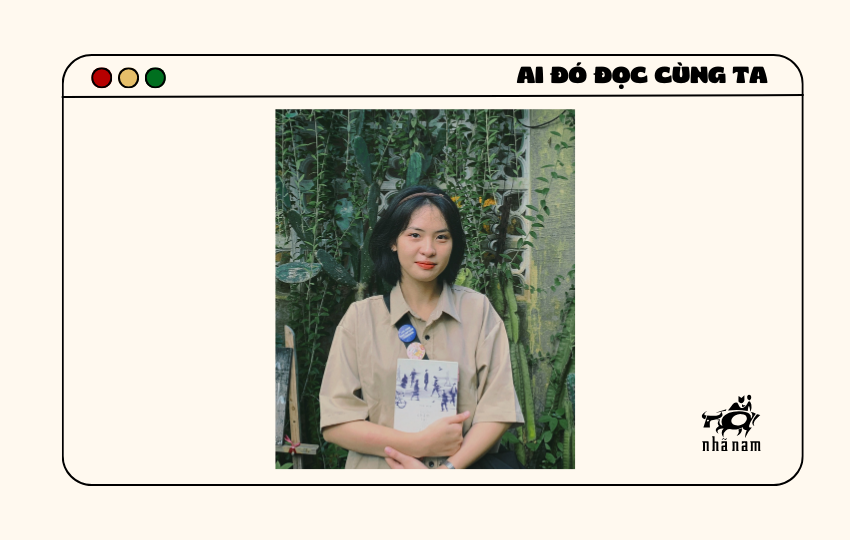 MS349 - Bước chậm lại giữa thế gian vội vã - Quang Đỗ