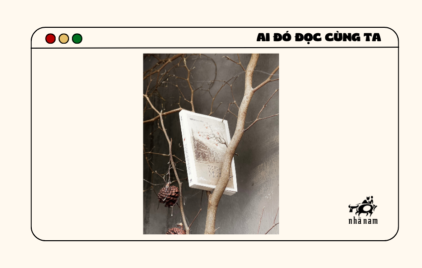 MS494 - Thương nhớ mười hai - Mai Hân