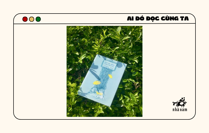 MS083 - Em sẽ đến cùng cơn mưa - Hiền Linh