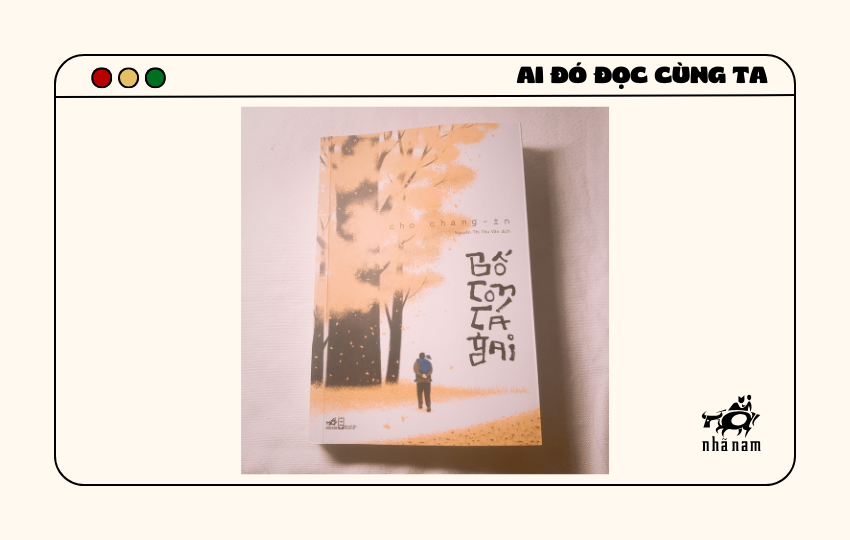 MS139 - Bố con cá gai - Thanh Lam