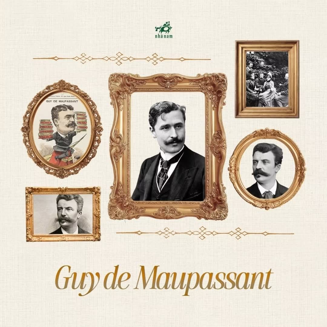 Feature image