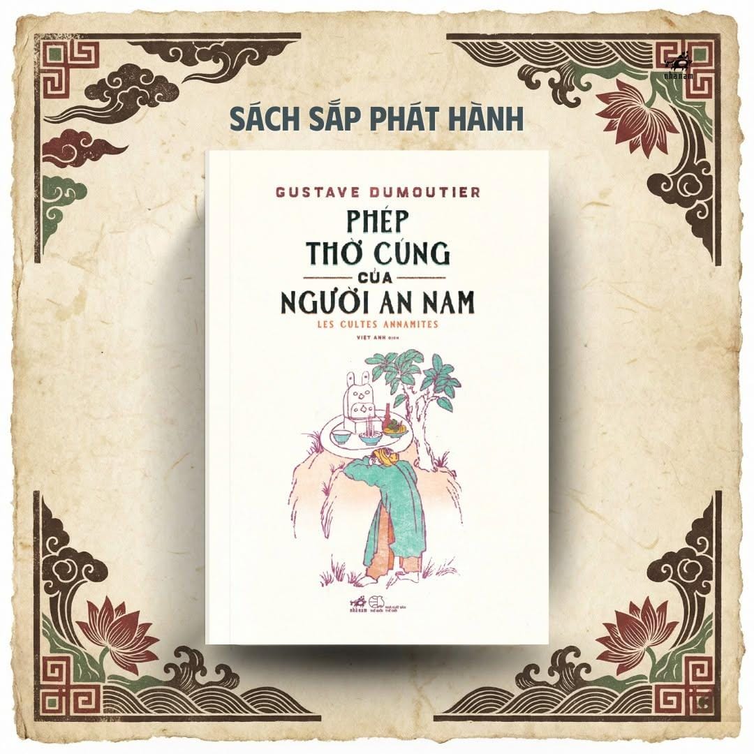 VÌ SAO NGƯỜI VIỆT LẠI THỜ MỘT NGƯỜI ĐÁNH CỜ?