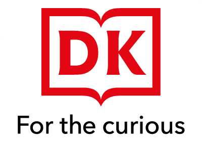 DK