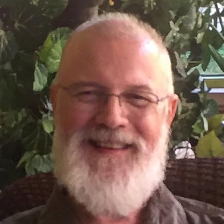 Douglas Gillette