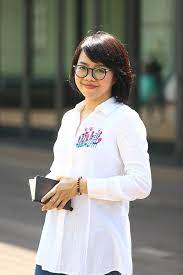Huỳnh Mai Liên