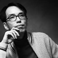 Chan Ho-Kei