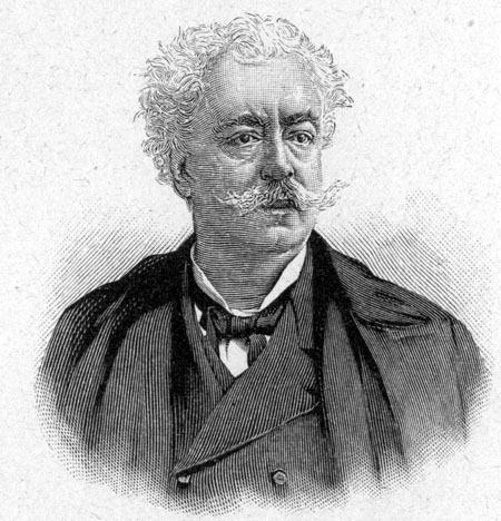 Edmondo de Amicis